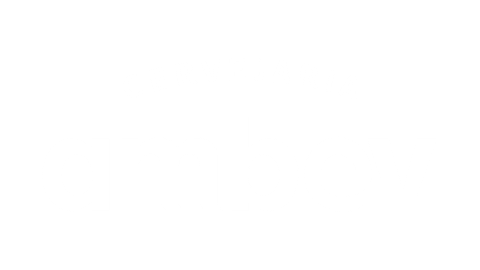 Ambev